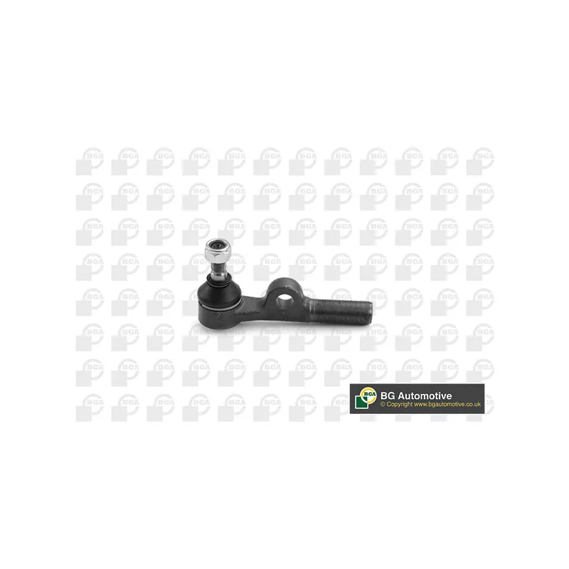 Rotule de barre de connexion BGA SR9883