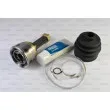 Embout de cardan avant (kit de réparation) PASCAL G10016PC - Visuel 2