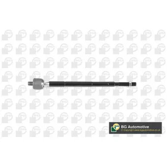 Rotule de barre de connexion BGA SR9893