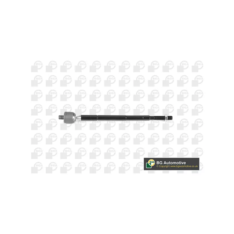 Rotule de barre de connexion BGA SR9893