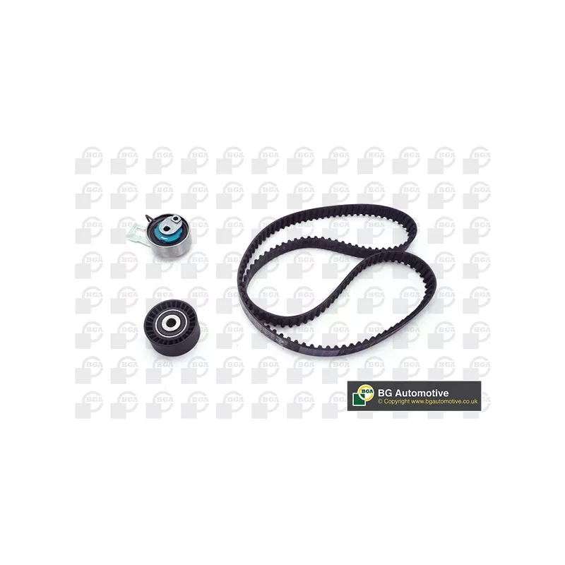 Kit de distribution BGA TB1413K