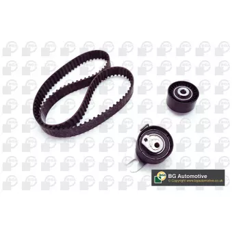 Kit de distribution BGA TB2309K