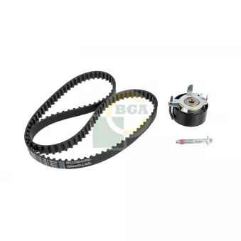 Kit de distribution BGA TB2321K