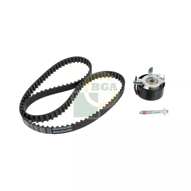 Kit de distribution BGA TB2321K