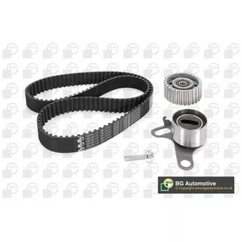 Kit de distribution BGA TB9104K