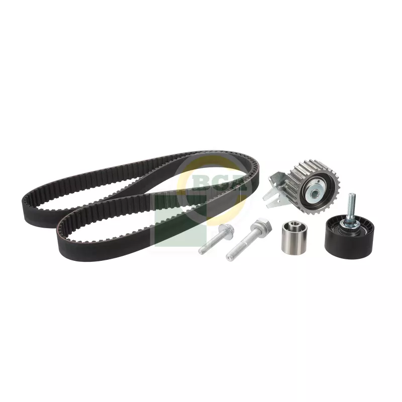 Kit de distribution BGA TB9542K