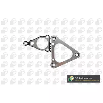 Jeu de joints d'étanchéité, carter de distribution BGA TC0090GS