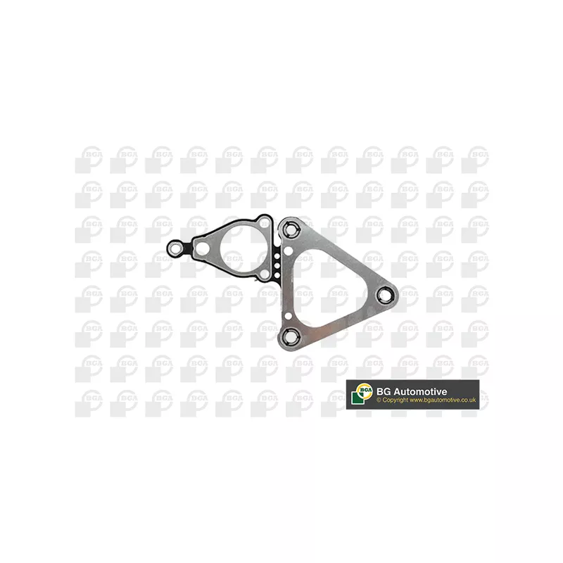 Jeu de joints d'étanchéité, carter de distribution BGA TC0090GS