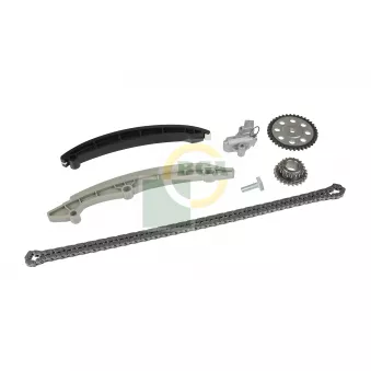 Kit de distribution par chaîne BGA TC0114FK