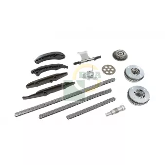 Kit de distribution par chaîne BGA TC0906VFK