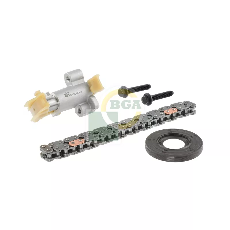 Kit de distribution par chaîne BGA TC2312K