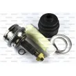 Embout de cardan avant (kit de réparation) PASCAL G10018PC - Visuel 2