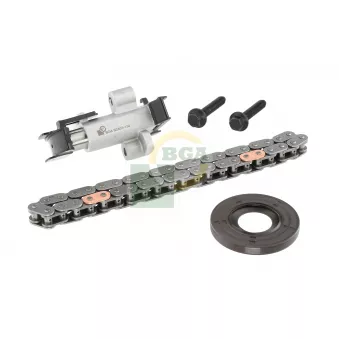 Kit de distribution par chaîne BGA TC2335K
