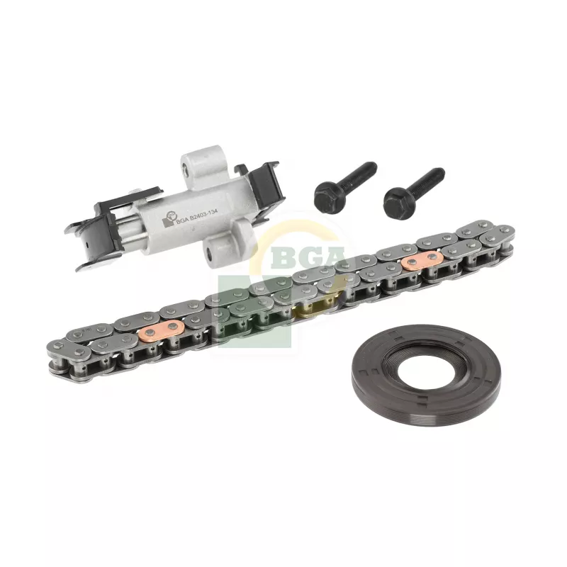 Kit de distribution par chaîne BGA TC2335K