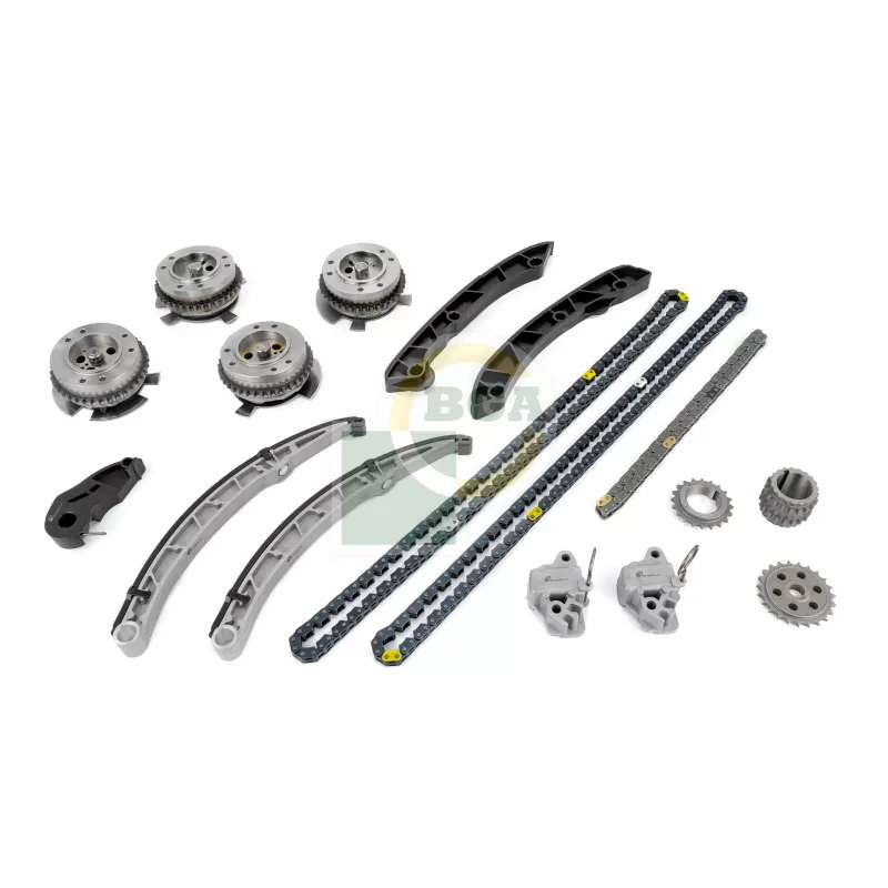 Kit de distribution par chaîne BGA TC4202VFK