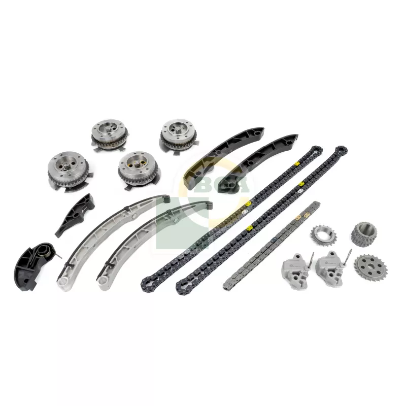 Kit de distribution par chaîne BGA TC4203VFK