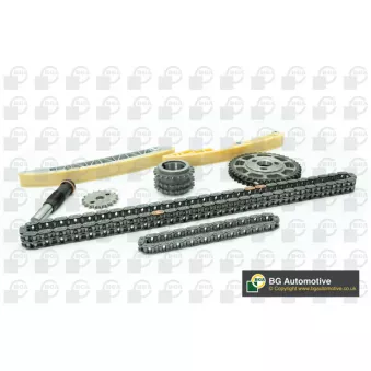 Kit de distribution par chaîne BGA TC4212FK