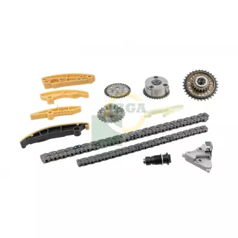 Kit de distribution par chaîne BGA TC4215VFK
