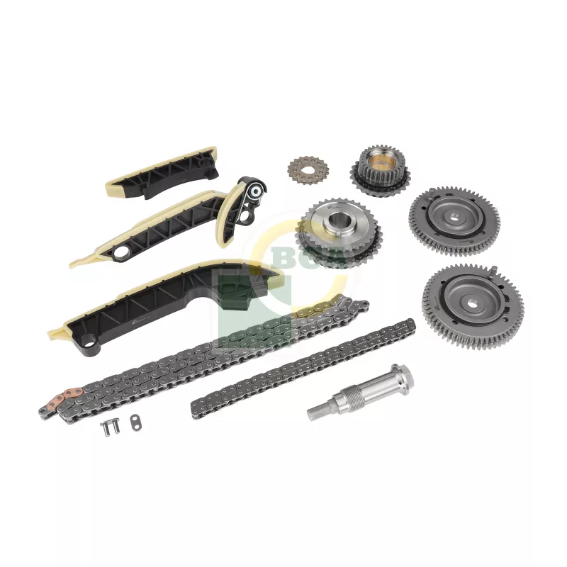 Kit de distribution par chaîne BGA TC5618FK