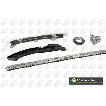 Kit de distribution par chaîne BGA TC6329FK