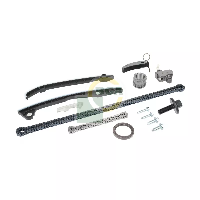 Kit de distribution par chaîne BGA TC7311FK
