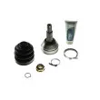 Embout de cardan avant (kit de réparation) PASCAL G10022PC - Visuel 3