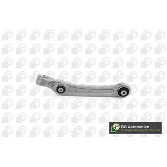 Triangle ou bras de suspension (train avant) BGA TRC01003