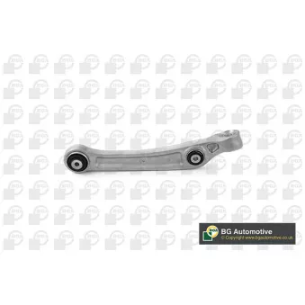 Bras de liaison, suspension de roue arrière droit BGA TRC01004