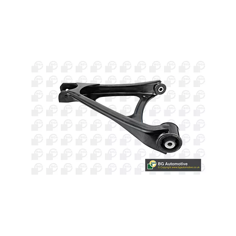 Bras de liaison, suspension de roue arrière droit BGA TRC01006