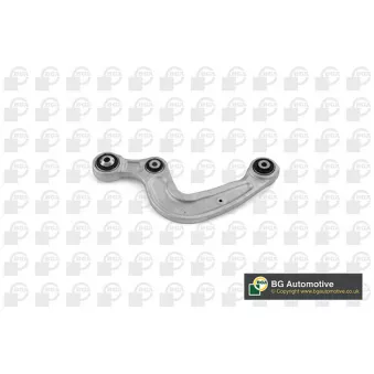 Triangle ou bras de suspension (train avant) BGA TRC01013