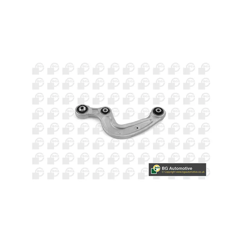 Triangle ou bras de suspension (train avant) BGA TRC01013