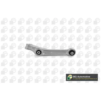 Bras de liaison, suspension de roue avant droit BGA TRC01037