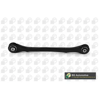 Bras de liaison, suspension de roue arrière droit BGA TRC01071