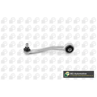 Bras de liaison, suspension de roue avant gauche BGA TRC01120