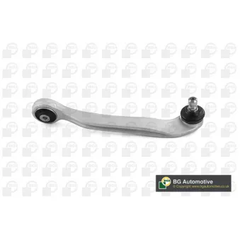 Triangle ou bras de suspension (train avant) BGA TRC0155