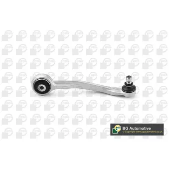 Triangle ou bras de suspension (train avant) BGA TRC0173