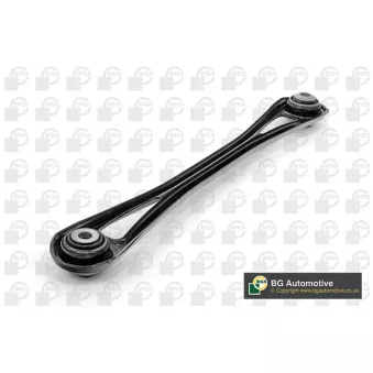 Bras de liaison, suspension de roue arrière BGA TRC0196
