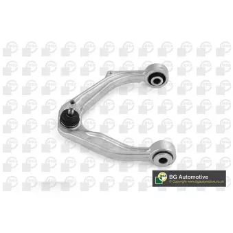 Triangle ou bras de suspension (train avant) BGA TRC0223