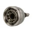 Embout de cardan avant (kit de réparation) PASCAL G10054PC - Visuel 1