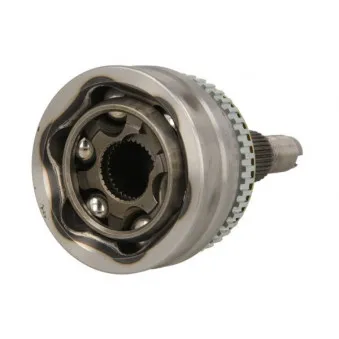 Embout de cardan avant (kit de réparation) PASCAL G10054PC