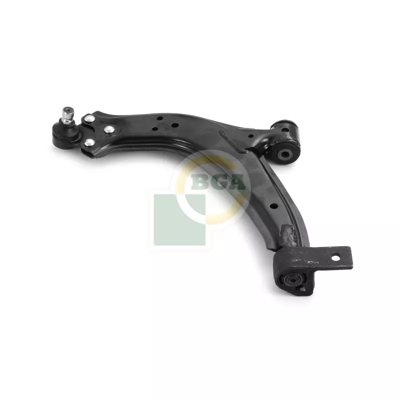 Bras de liaison, suspension de roue avant gauche BGA TRC14002