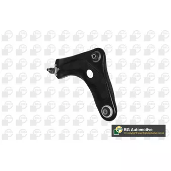 Bras de liaison, suspension de roue avant BGA TRC1469