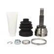 Jeu de joints, arbre de transmission PASCAL G10055PC - Visuel 1