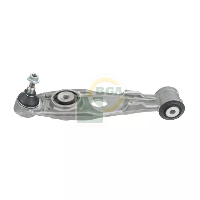 Bras de liaison, suspension de roue avant BGA TRC2191