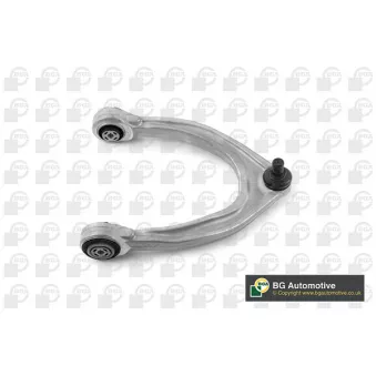 Triangle ou bras de suspension (train avant) BGA TRC2273