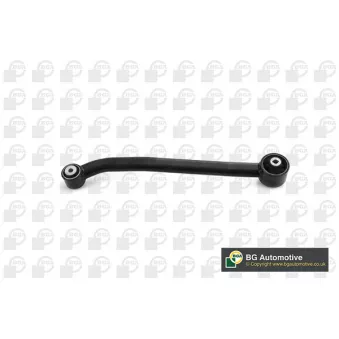 Triangle ou bras de suspension (train avant) BGA TRC2290