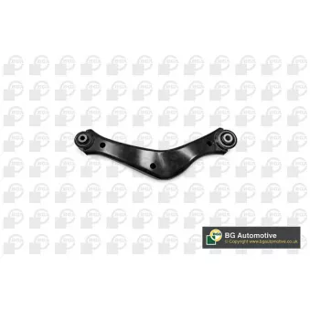 Triangle ou bras de suspension (train avant) BGA TRC23005