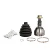 Jeu de joints, arbre de transmission PASCAL G10056PC - Visuel 1