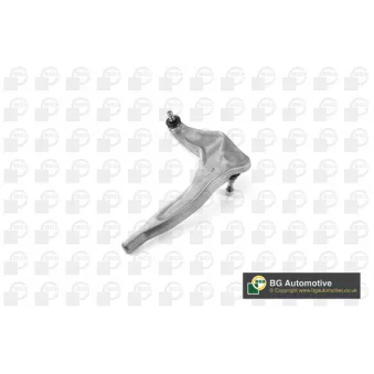 Triangle ou bras de suspension (train avant) BGA TRC2541