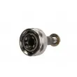Jeu de joints, arbre de transmission PASCAL G10056PC - Visuel 2